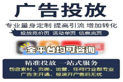 汽车行业SEM运营托管的典型案例分析